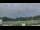 Webcam in Cohasset, Massachusetts, 21.5 mi away