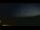 Webcam in Cohasset, Massachusetts, 9.3 mi away