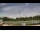 Webcam in Cohasset, Massachusetts, 26.5 km
