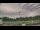 Webcam in Cohasset, Massachusetts, 82.6 km entfernt
