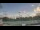 Webcam in Cohasset, Massachusetts, 72 km