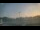 Webcam in Cohasset, Massachusetts, 24.2 km
