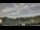 Webcam in Cohasset, Massachusetts, 35.7 mi away