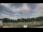 Webcam in Cohasset, Massachusetts, 23.8 km entfernt