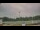 Webcam in Cohasset, Massachusetts, 40.9 km entfernt