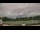 Webcam in Cohasset, Massachusetts, 10.3 mi away