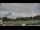 Webcam in Cohasset, Massachusetts, 40.8 mi away