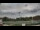 Webcam in Cohasset, Massachusetts, 9.8 mi away