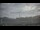 Webcam in Cohasset, Massachusetts, 82.6 km entfernt