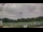 Webcam in Cohasset, Massachusetts, 148.9 km