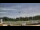 Webcam in Cohasset, Massachusetts, 79 mi away