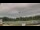 Webcam in Cohasset, Massachusetts, 63.1 mi away