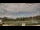 Webcam in Cohasset, Massachusetts, 8.8 mi away
