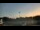 Webcam in Cohasset, Massachusetts, 32.7 km