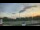 Webcam in Cohasset, Massachusetts, 63.1 mi away
