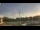 Webcam in Cohasset, Massachusetts, 165 km