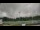 Webcam in Cohasset, Massachusetts, 23.8 km entfernt