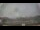 Webcam in Cohasset, Massachusetts, 82.6 km entfernt