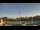 Webcam in Cohasset, Massachusetts, 22.1 mi away