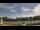 Webcam in Cohasset, Massachusetts, 165 km entfernt