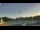 Webcam in Cohasset, Massachusetts, 26 mi away