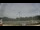 Webcam in Cohasset, Massachusetts, 15.8 mi away