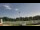 Webcam in Cohasset, Massachusetts, 25.3 km entfernt