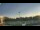 Webcam in Cohasset, Massachusetts, 63.6 mi away