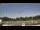 Webcam in Cohasset, Massachusetts, 40 mi away