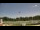 Webcam in Cohasset, Massachusetts, 9.2 mi away