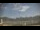 Webcam in Cohasset, Massachusetts, 55.3 km entfernt