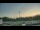 Webcam in Cohasset, Massachusetts, 26 mi away