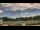 Webcam in Cohasset, Massachusetts, 82.6 km entfernt
