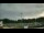 Webcam in Cohasset, Massachusetts, 62.1 km entfernt