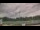 Webcam in Cohasset, Massachusetts, 164.8 km
