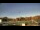 Webcam in Cohasset, Massachusetts, 38.8 mi away