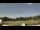 Webcam in Cohasset, Massachusetts, 10.3 mi away