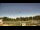 Webcam in Cohasset, Massachusetts, 82.6 km entfernt