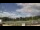 Webcam in Cohasset, Massachusetts, 105.7 km entfernt