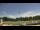 Webcam in Cohasset, Massachusetts, 26 mi away