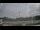 Webcam in Cohasset, Massachusetts, 55.3 km entfernt