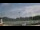 Webcam in Cohasset, Massachusetts, 24.6 km entfernt