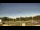 Webcam in Cohasset, Massachusetts, 63.1 mi away