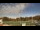 Webcam in Cohasset, Massachusetts, 40.9 km entfernt