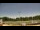 Webcam in Cohasset, Massachusetts, 63.1 mi away