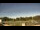 Webcam in Cohasset, Massachusetts, 163.6 km