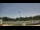Webcam in Cohasset, Massachusetts, 55.3 km