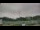 Webcam in Cohasset, Massachusetts, 82.6 km entfernt