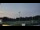 Webcam in Cohasset, Massachusetts, 10.3 mi away