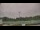 Webcam in Cohasset, Massachusetts, 9.2 mi away